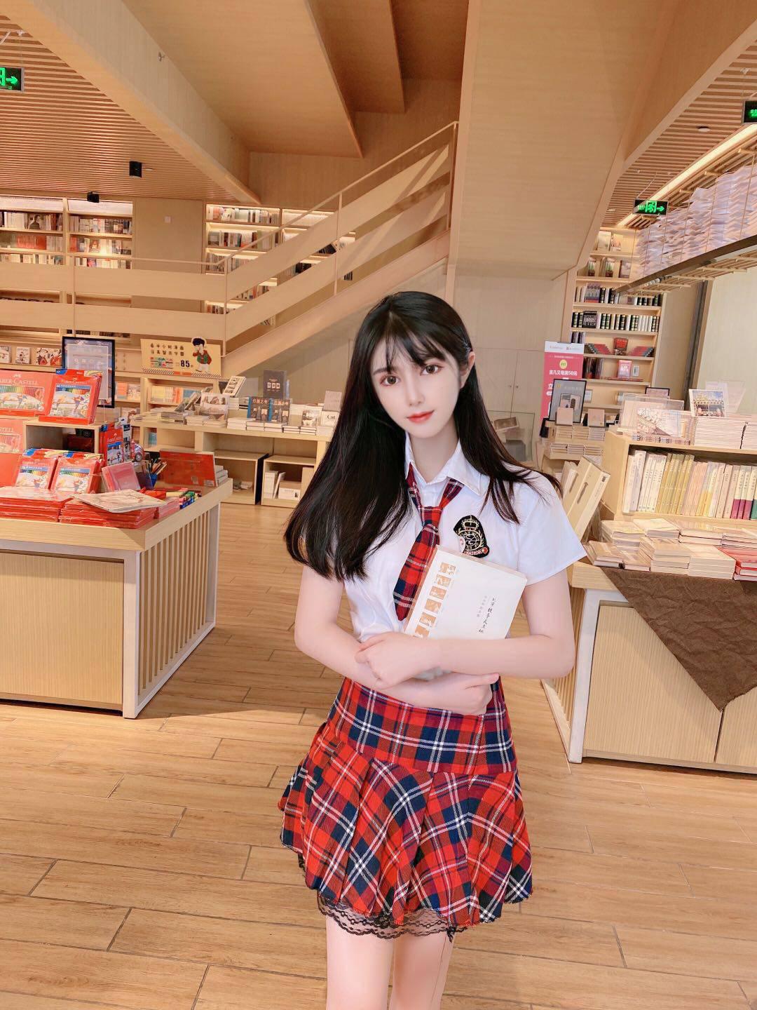 全国高端外围小姐姐，质量很优质！