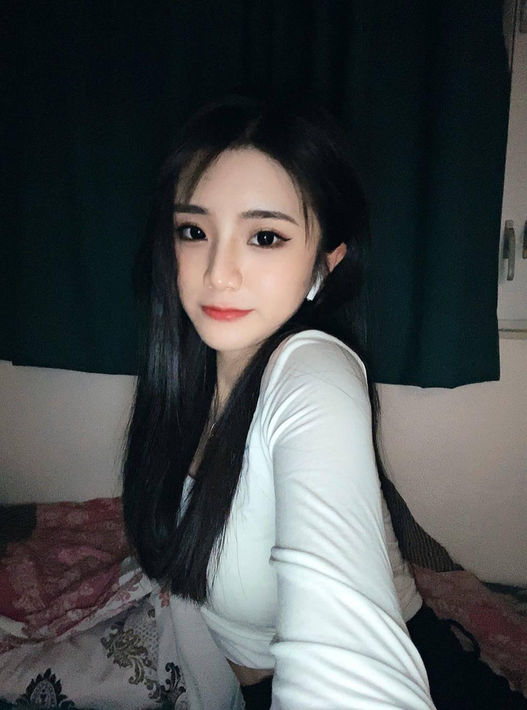 成都私密公寓兼职