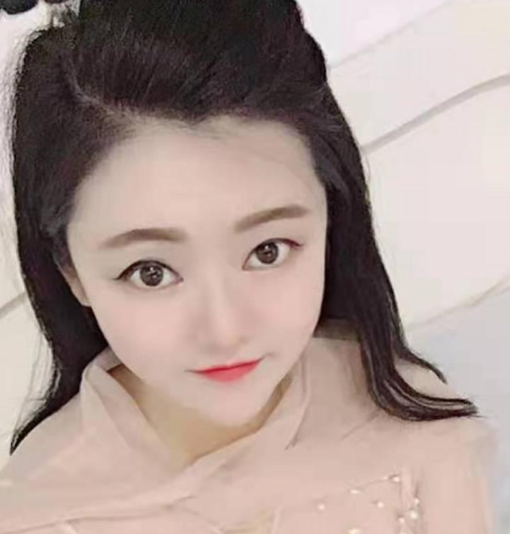 双流区很出名的小表子