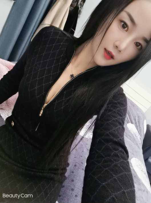 武侯区穴紧粉嫩服务带感不催钟