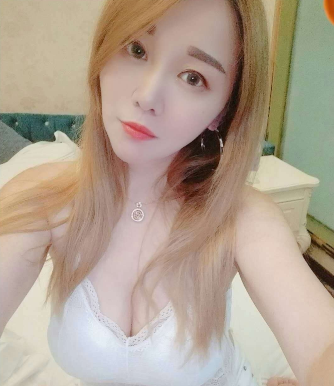 成都兼职妹子，质量好，价格低