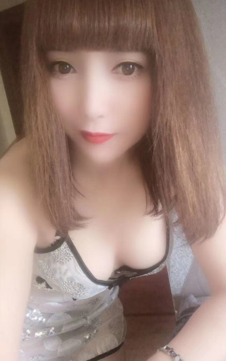 验证美丽温柔双儿妹子