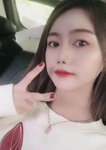 成都金牛区妹子