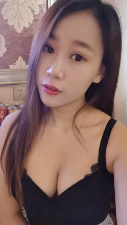 西门金沙大战广西嫩妹欢欢，真实22岁