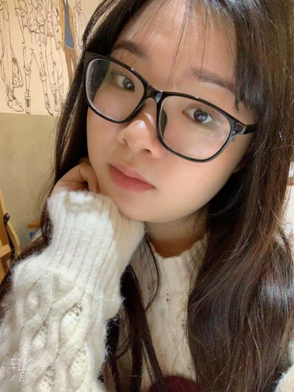 武侯区大源 莹莹