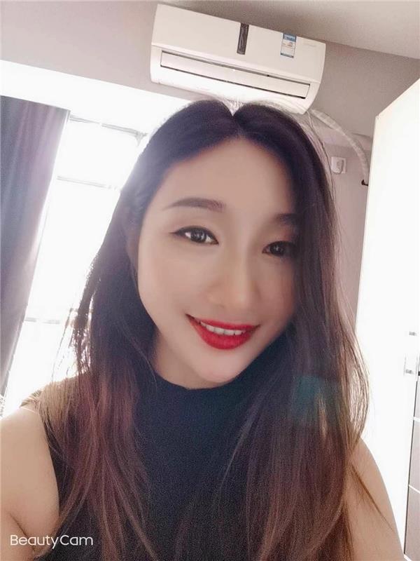 青羊区文殊院超配合 she~吻妹子